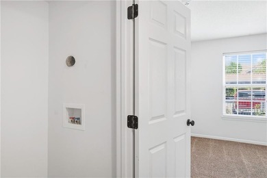 Welcome home to easy, low-maintenance living! This - photo 25