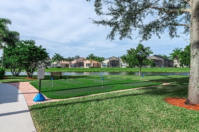 WATER WATER EVERYWHERE! Amazing Southern center Lake views will - photo 25