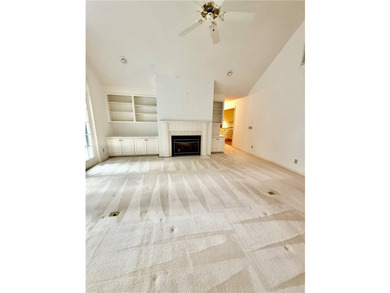 Nestled in the highly sought after Stonehaven Subdivision, this - photo 25