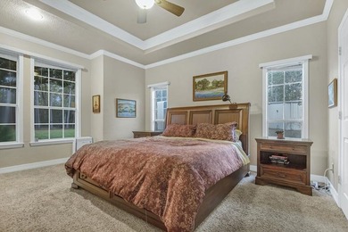 UNRESTRICTED and located just minutes from Lake Sam Rayburn and - photo 26