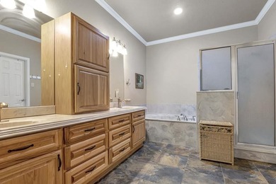 UNRESTRICTED and located just minutes from Lake Sam Rayburn and - photo 27