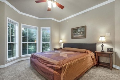 UNRESTRICTED and located just minutes from Lake Sam Rayburn and - photo 28