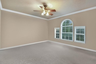 UNRESTRICTED and located just minutes from Lake Sam Rayburn and - photo 29
