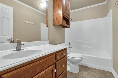 UNRESTRICTED and located just minutes from Lake Sam Rayburn and - photo 30
