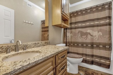UNRESTRICTED and located just minutes from Lake Sam Rayburn and - photo 31