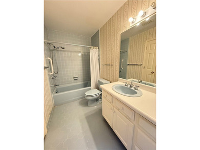 Nestled in the highly sought after Stonehaven Subdivision, this - photo 31