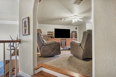 UNRESTRICTED and located just minutes from Lake Sam Rayburn and - photo 32