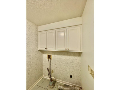 Nestled in the highly sought after Stonehaven Subdivision, this - photo 32