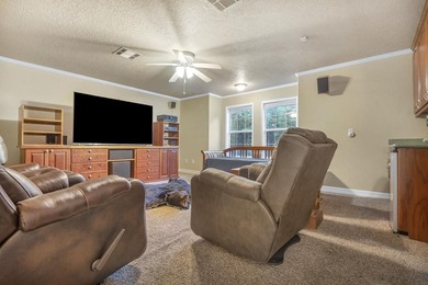 UNRESTRICTED and located just minutes from Lake Sam Rayburn and - photo 33