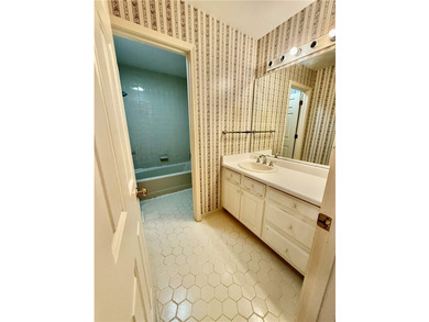 Nestled in the highly sought after Stonehaven Subdivision, this - photo 33
