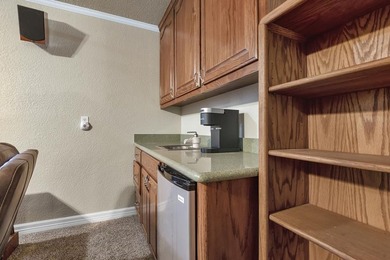 UNRESTRICTED and located just minutes from Lake Sam Rayburn and - photo 34