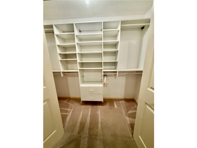 Nestled in the highly sought after Stonehaven Subdivision, this - photo 34