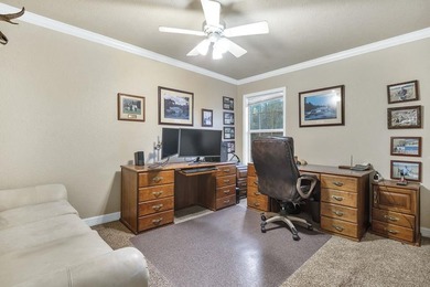 UNRESTRICTED and located just minutes from Lake Sam Rayburn and - photo 35