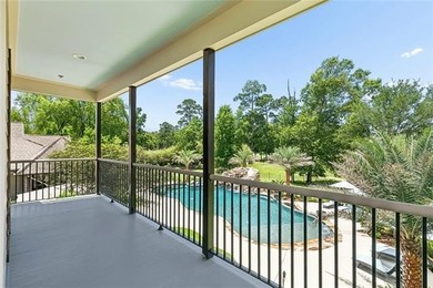 Inspired by the timeless architecture of A. Hays Town, this - photo 35