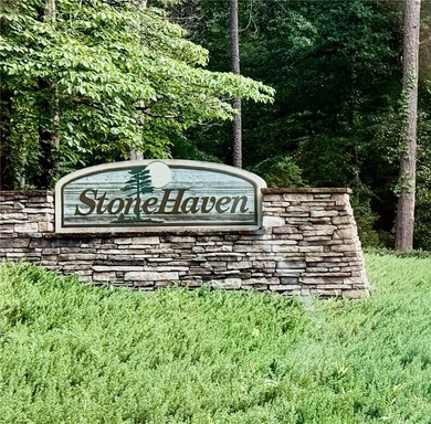 Nestled in the highly sought after Stonehaven Subdivision, this - photo 35