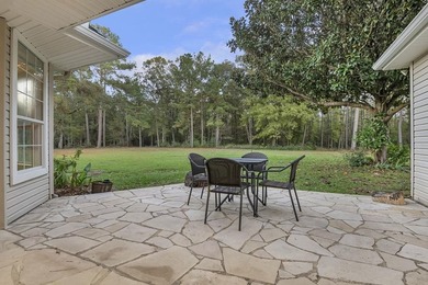 UNRESTRICTED and located just minutes from Lake Sam Rayburn and - photo 36