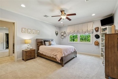 Inspired by the timeless architecture of A. Hays Town, this - photo 40