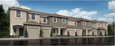 (private lake, pond, creek) Townhome/Townhouse For Sale in Nokomis Florida