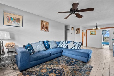 Crystal Lake - Broward County Condo For Sale in Deerfield Beach Florida