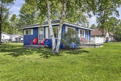 Turnkey, completely remodeled home on a 0.25-acre corner lot in - photo 1