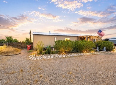 Looking for a property that offers more than just a home? - photo 3
