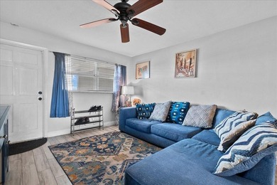 Welcome home to Crystal Lake 941! Enjoy breathtaking lake views - photo 4