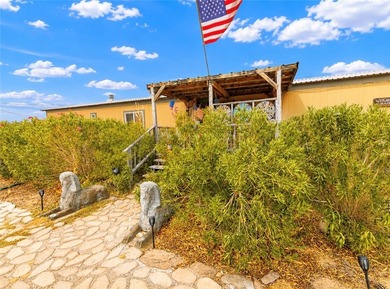 Looking for a property that offers more than just a home? - photo 4