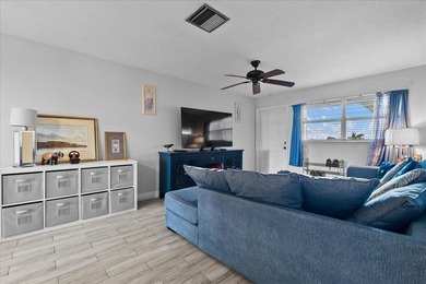 Welcome home to Crystal Lake 941! Enjoy breathtaking lake views - photo 5