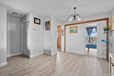 Welcome home to Crystal Lake 941! Enjoy breathtaking lake views - photo 7