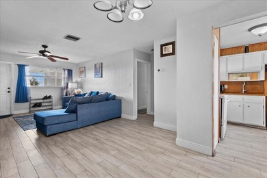 Welcome home to Crystal Lake 941! Enjoy breathtaking lake views - photo 8