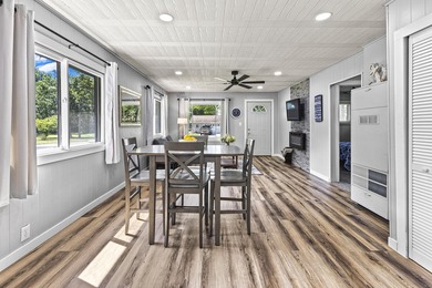 Turnkey, completely remodeled home on a 0.25-acre corner lot in - photo 8