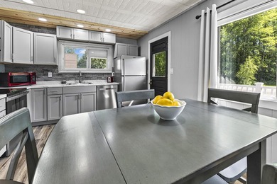 Turnkey, completely remodeled home on a 0.25-acre corner lot in - photo 9