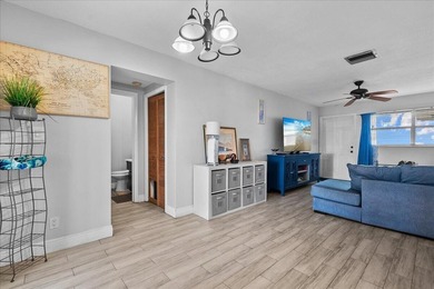 Welcome home to Crystal Lake 941! Enjoy breathtaking lake views - photo 10