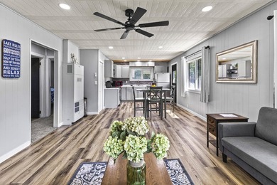 Turnkey, completely remodeled home on a 0.25-acre corner lot in - photo 10