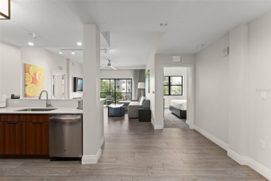 Lake Austin Condo For Sale in Winter Garden Florida