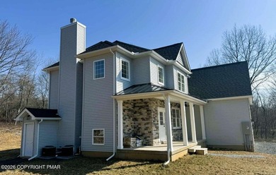 ***OPEN HOUSE - JULY 26, 2026 - 12PM -2PM*** Welcome to this - photo 3