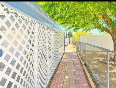 Welcome to this well-maintained and move-in-ready 3-bedroom - photo 3