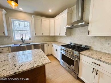 ***OPEN HOUSE - JULY 26, 2026 - 12PM -2PM*** Welcome to this - photo 8
