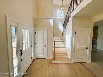 ***OPEN HOUSE - JULY 26, 2026 - 12PM -2PM*** Welcome to this - photo 10