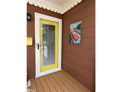 Additional listing photo 3