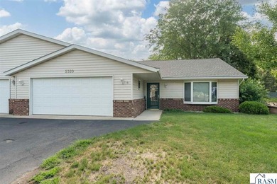 2320 Hoffman Path - photo 1