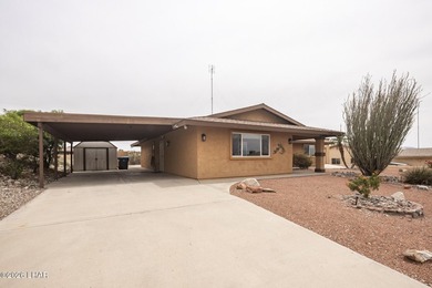 Start your day with breathtaking lake views from this stunning - photo 2