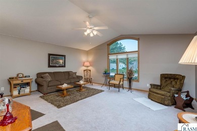 2320 Hoffman Path - photo 3