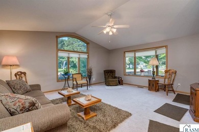 2320 Hoffman Path - photo 4