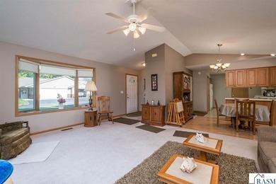 2320 Hoffman Path - photo 5