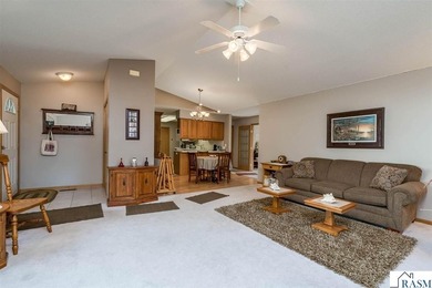 2320 Hoffman Path - photo 6