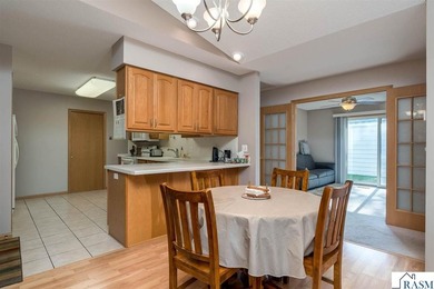 2320 Hoffman Path - photo 7