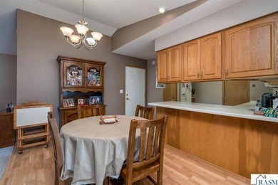 2320 Hoffman Path - photo 8