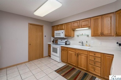 2320 Hoffman Path - photo 10