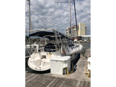 St. Joseph River Lot For Sale in Saint Joseph Michigan